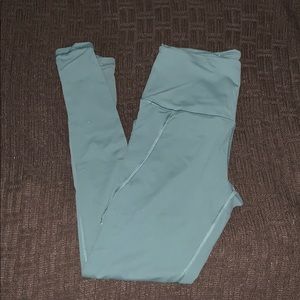 Victoria Sport Training Legging